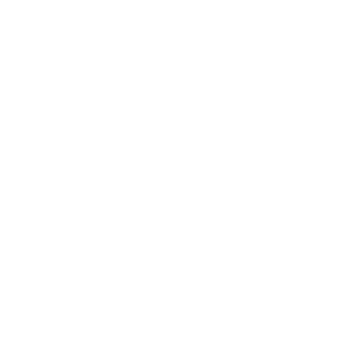 1788 - certificate Aussie Beef