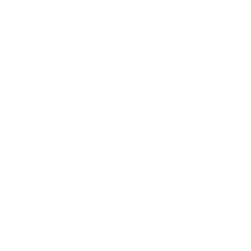 1788 - certificate Halal