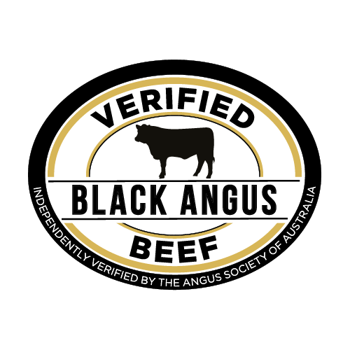 1788 - certificate Verified Black Angus Beef-02