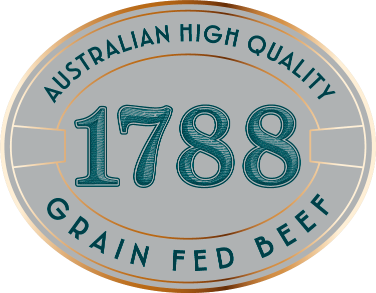 1788 - logo